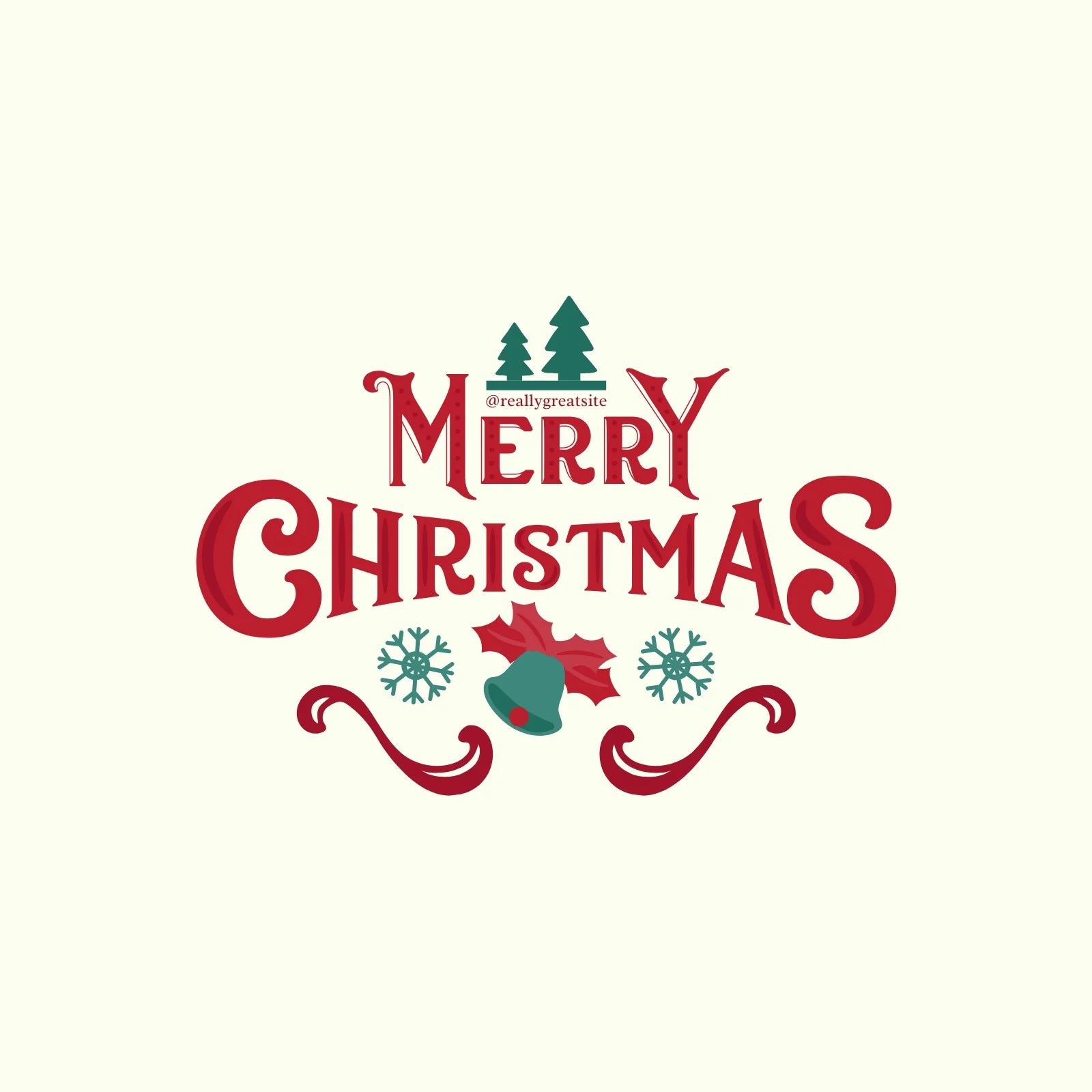 image-1006718-Merry_Christmas_Logo-c51ce.jpg