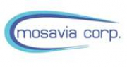 Mosavia Corporation